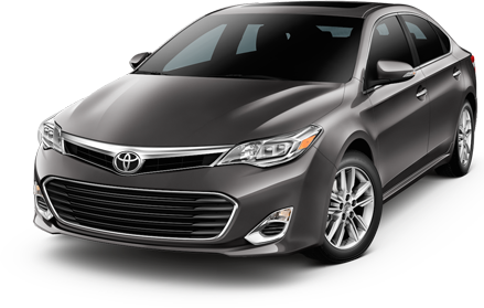car.png